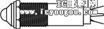607-2112-110FDƬ
